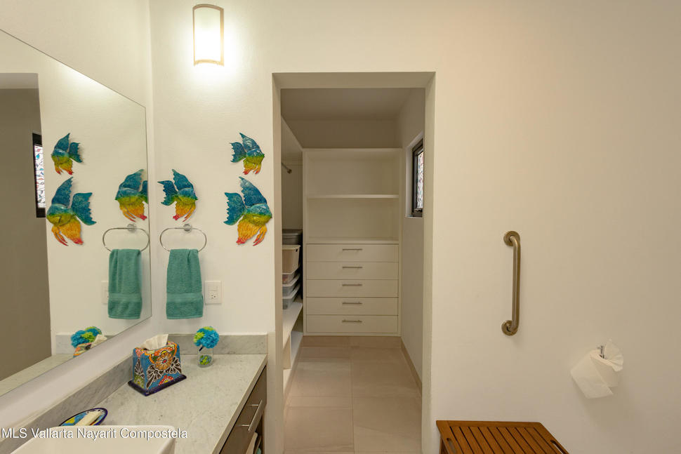 20251215170844699226000000 o