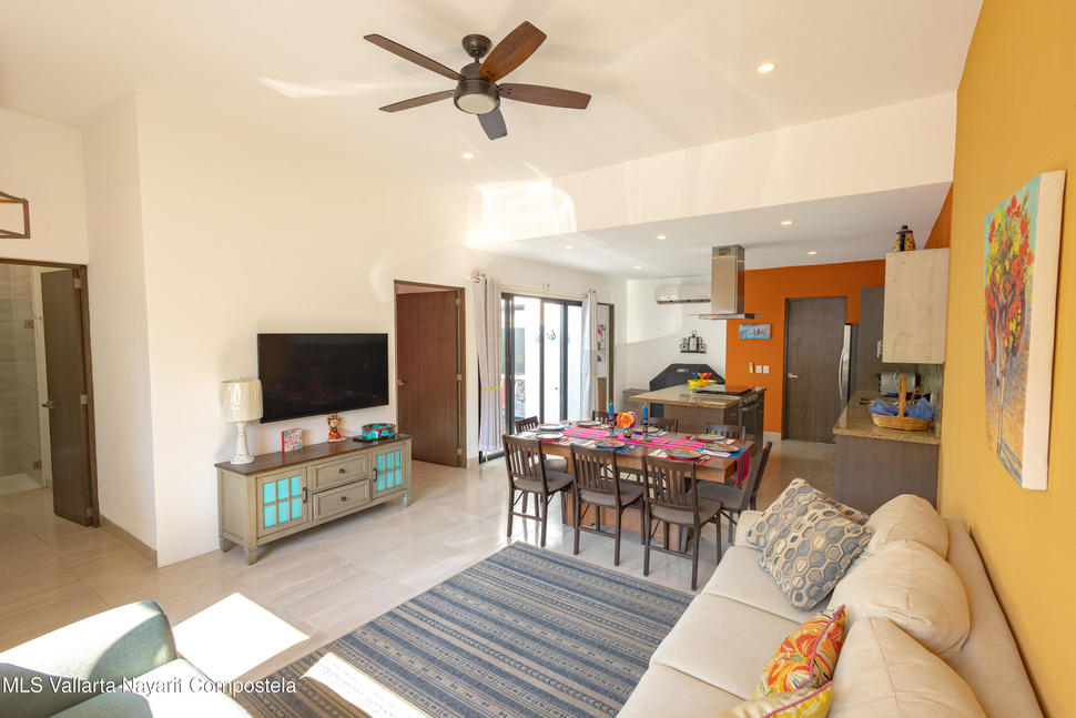 20251215170903098231000000 o