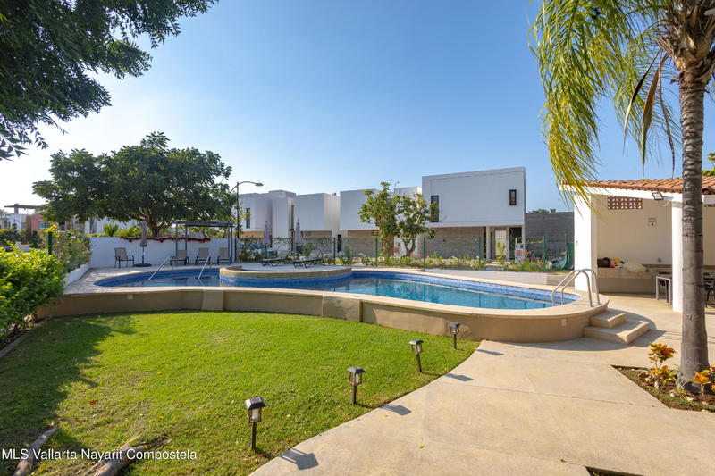 20251215170914613991000000 o