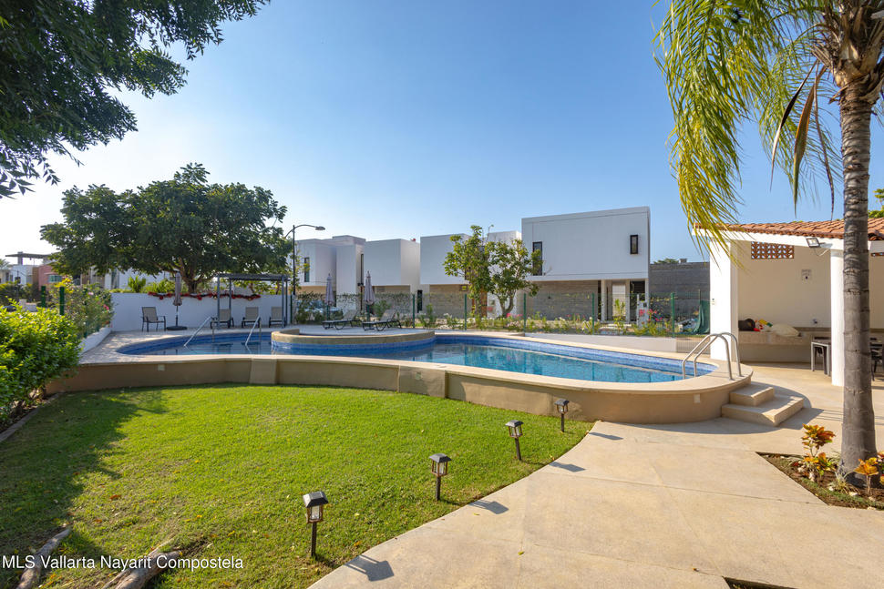 20251215170914613991000000 o