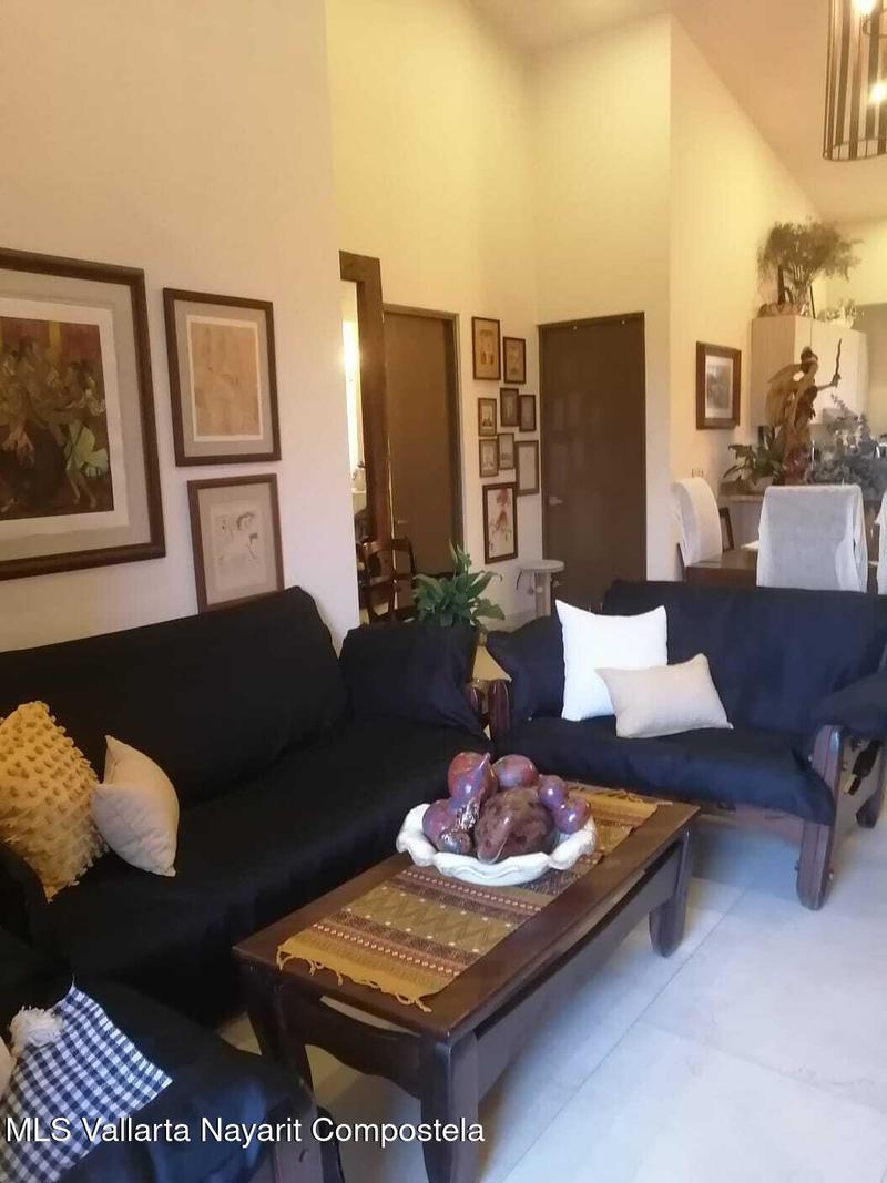 20260110195341307285000000 o