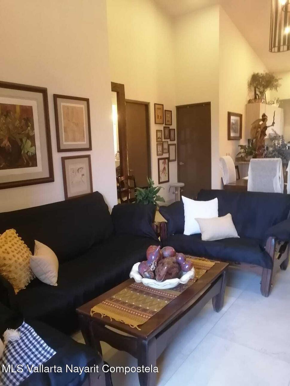 20260110195341307285000000 o