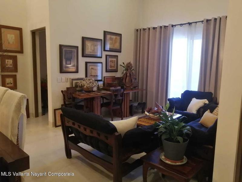 20260110195343834576000000 o