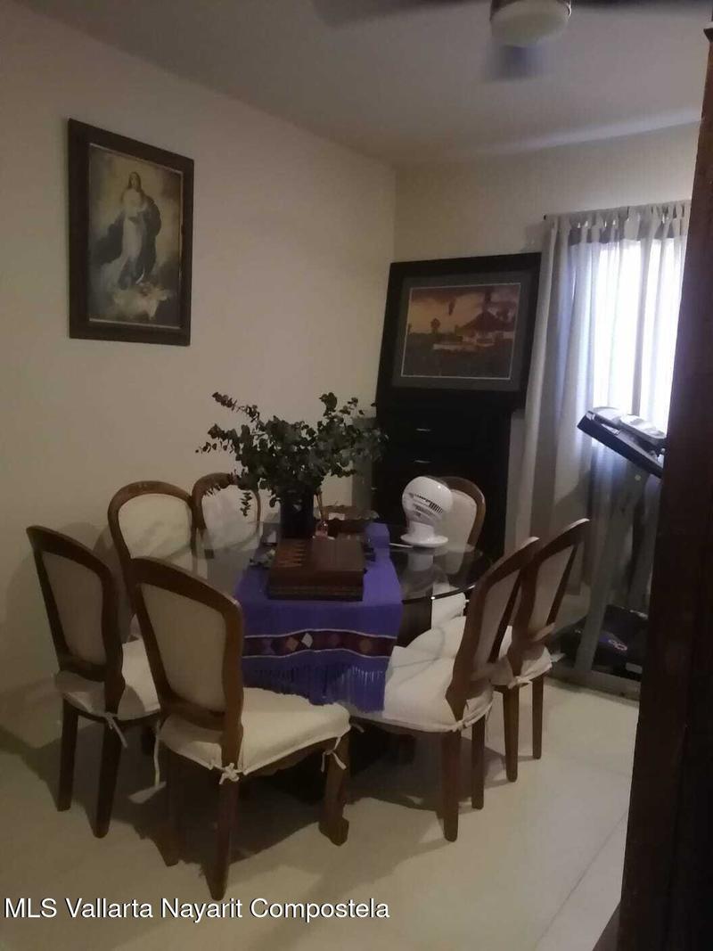 20260110195347340896000000 o