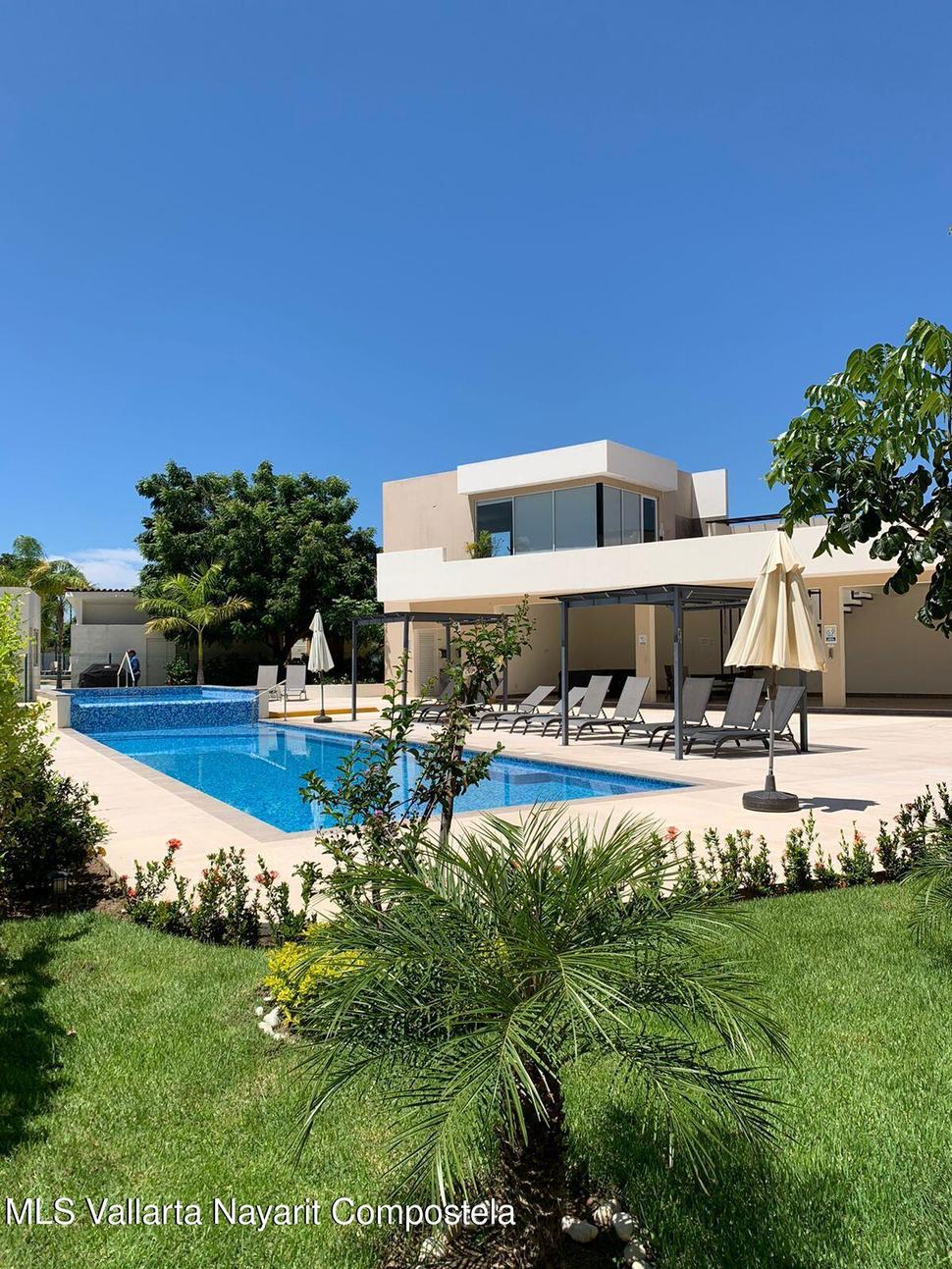 20260110195352093494000000 o