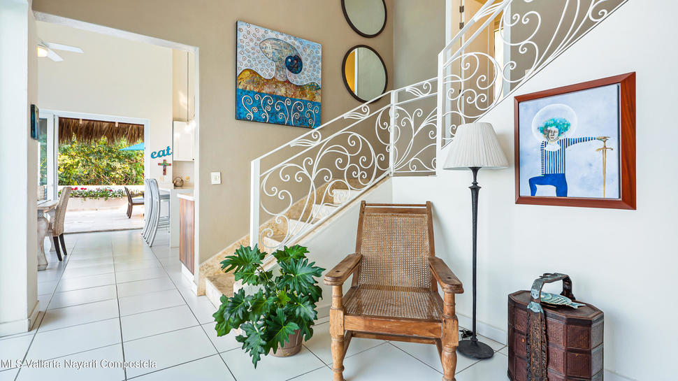 20251212200604068888000000 o