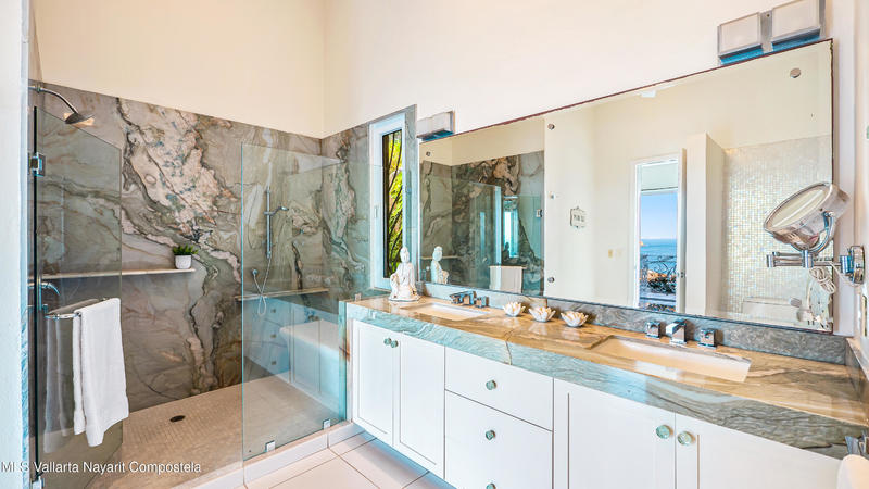 20251212200940391521000000 o