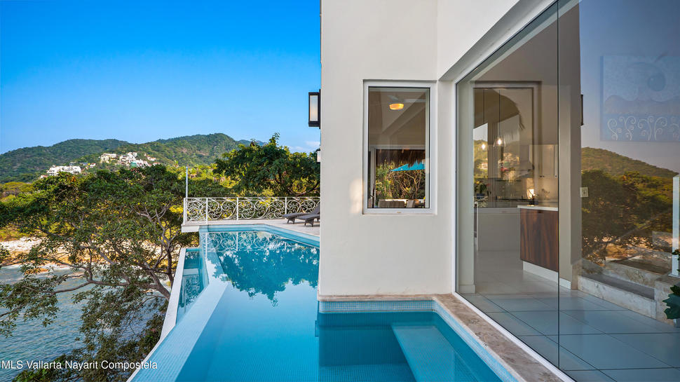 20251212201120029673000000 o