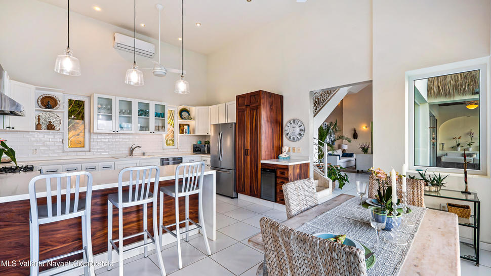 20251212201314140781000000 o