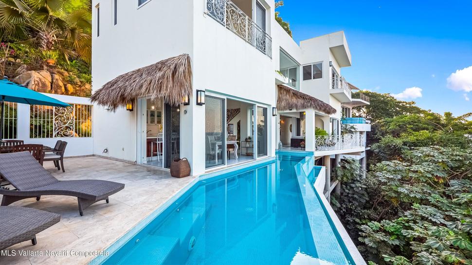 20251212201402721066000000 o