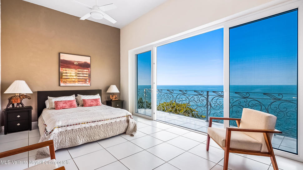 20251212201411031037000000 o