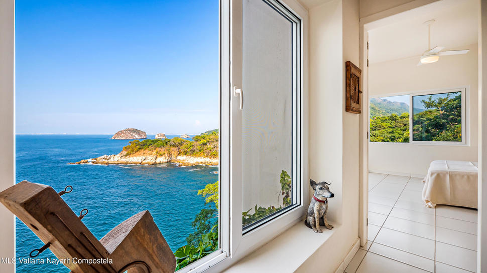 20251212201419510561000000 o