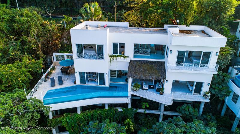 20251212201428977280000000 o