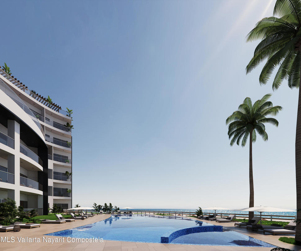 20260613000721219028000000 o