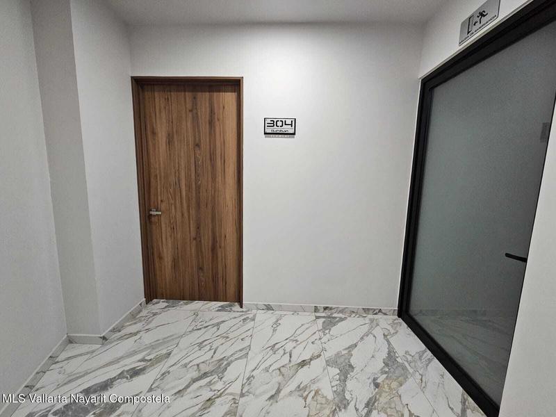 20251219220822652027000000 o