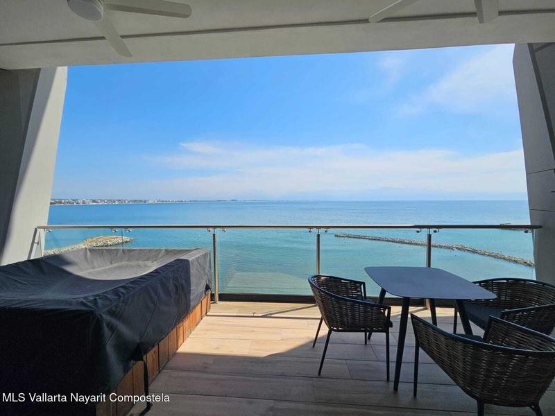 Bahiban El Tizate 304 304