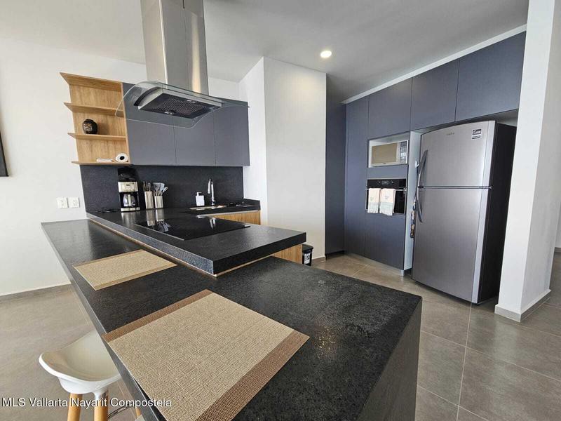 20251219220839410891000000 o