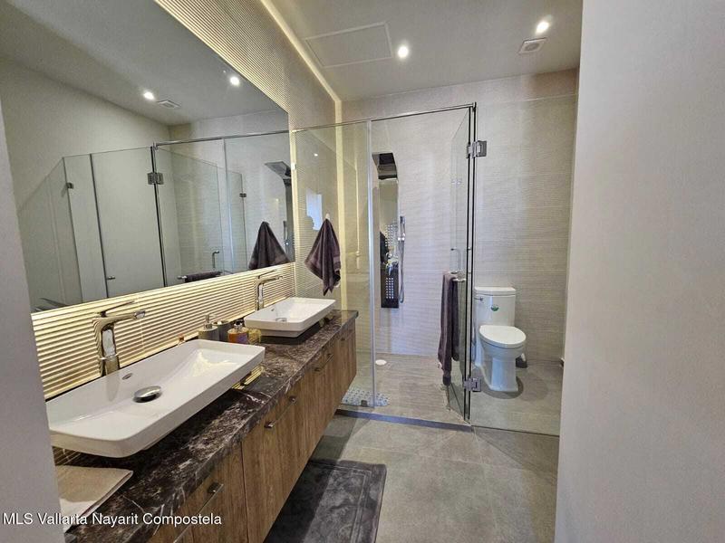 20251219220843510719000000 o