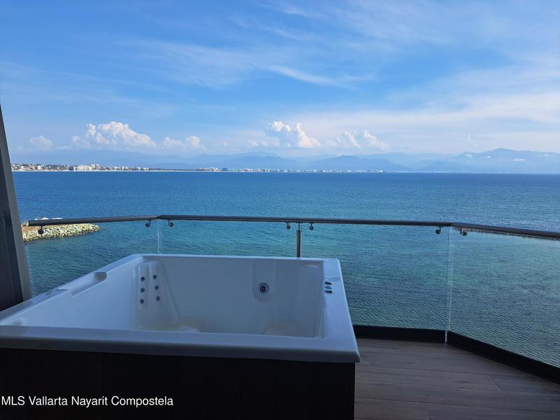 20251212015325858933000000 o