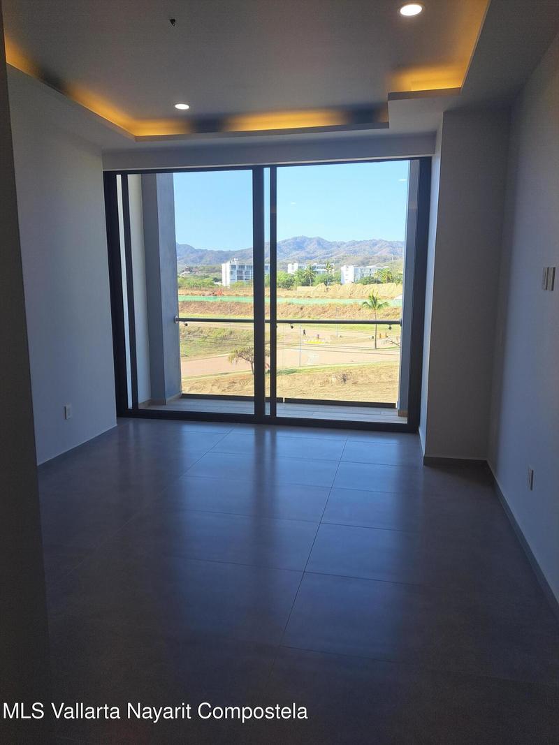 20251212015515900870000000 o