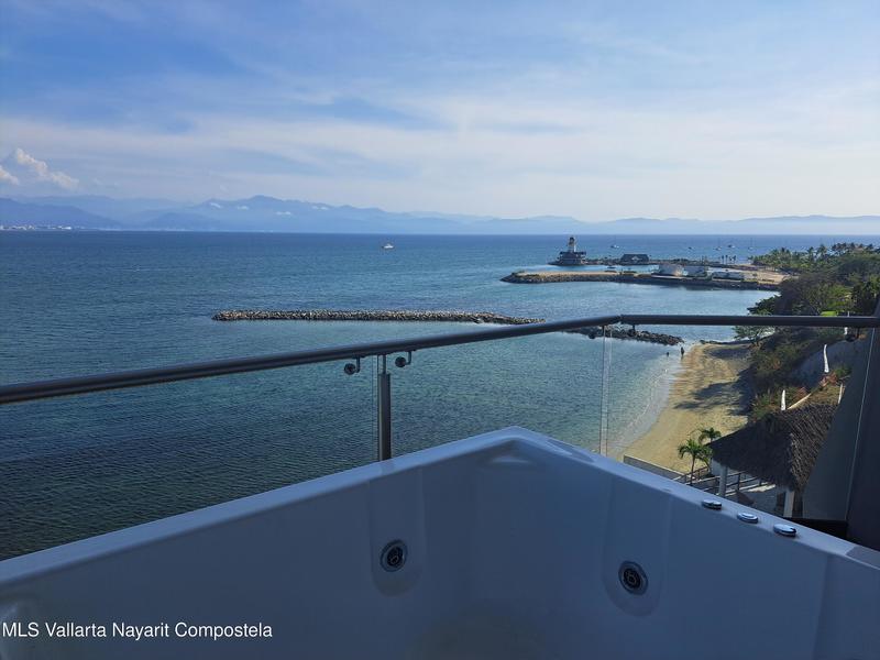 20251213060455066595000000 o