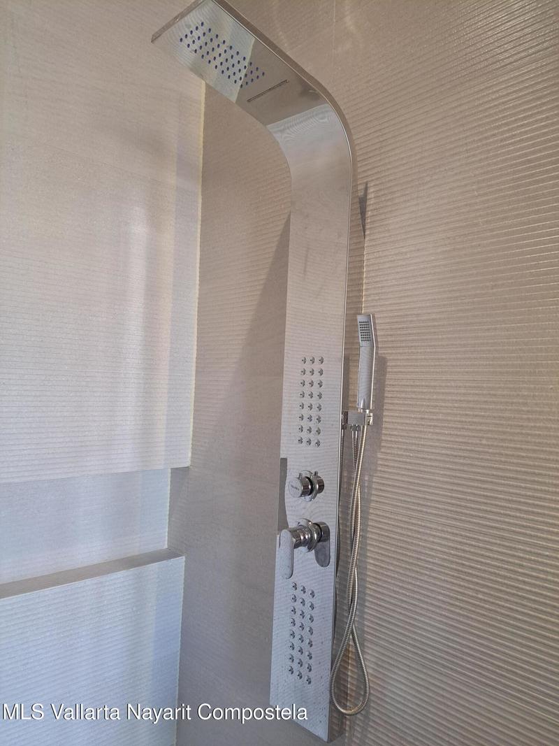 20251213060508701829000000 o