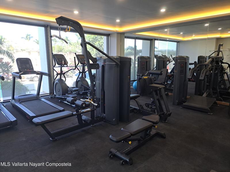 20251213060510910899000000 o