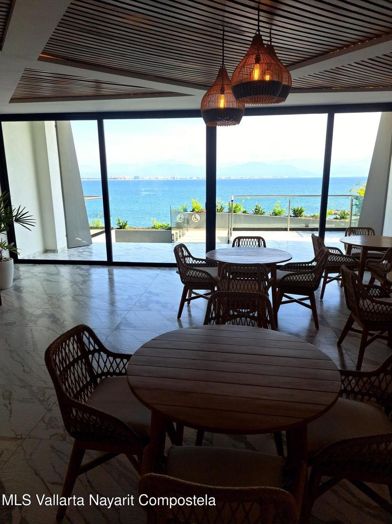 20251213060527821064000000 o