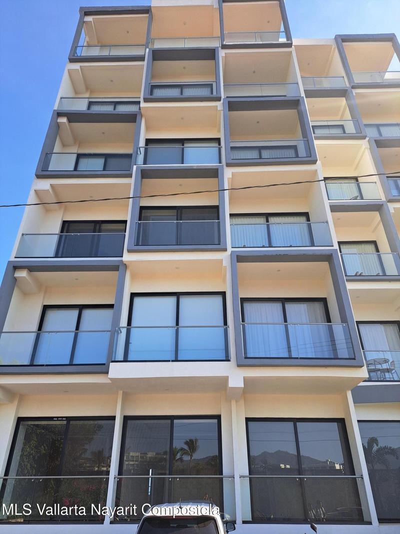 20251213060741790992000000 o