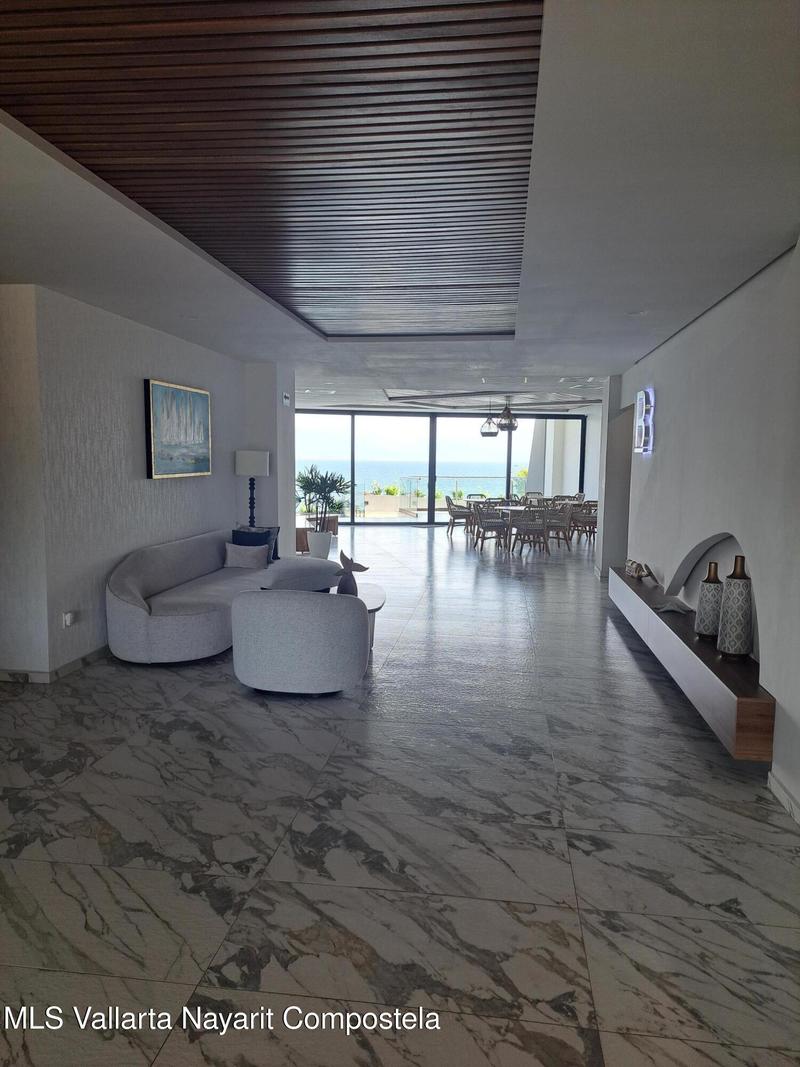 20251213060755882540000000 o