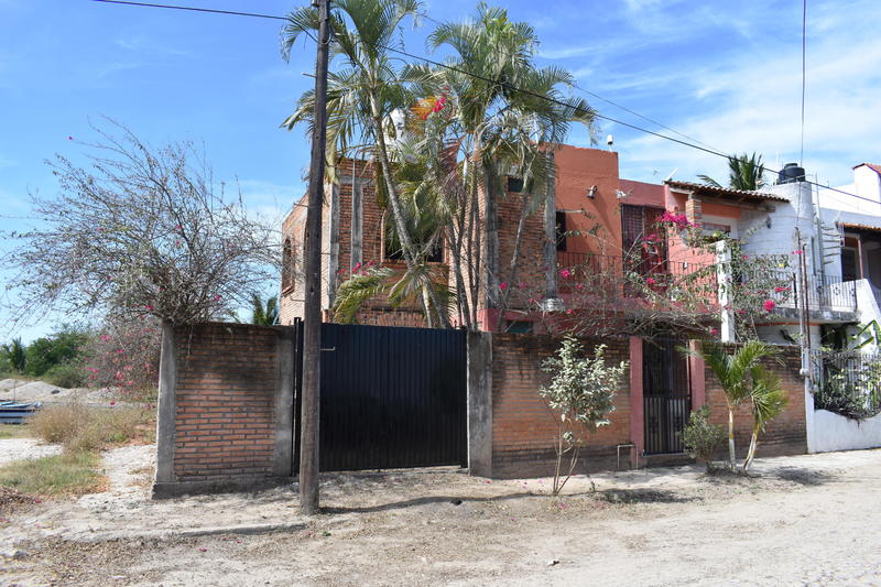 Casa Baileys