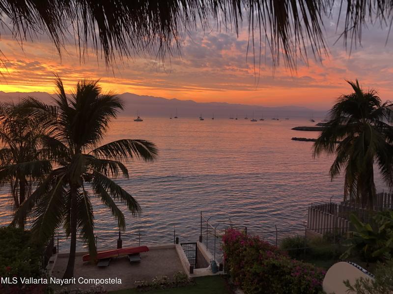 20250707233339589875000000 o