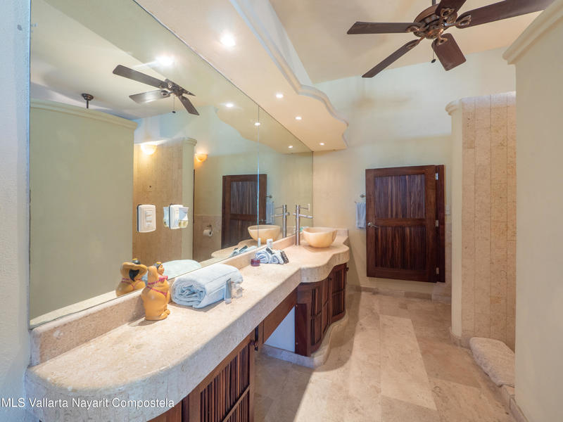 20250707233354788518000000 o