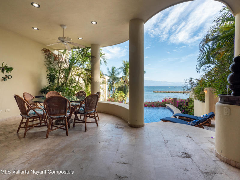 20250707233436462748000000 o