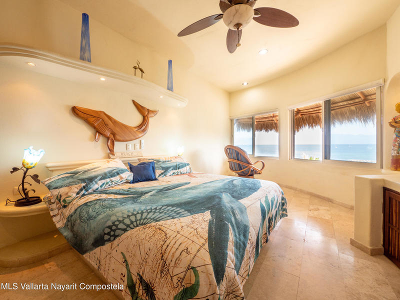 20250707233508714891000000 o