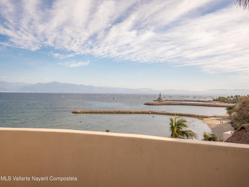 20250707233546216194000000 o