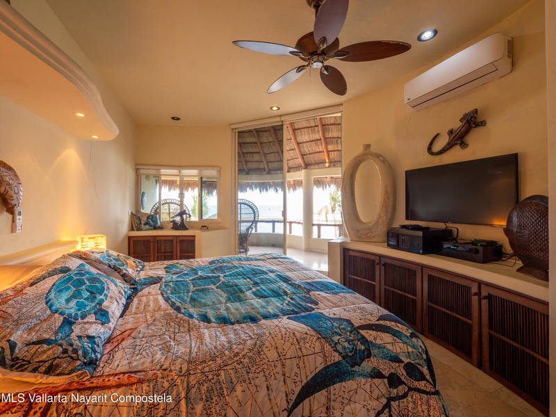 20250707233607353484000000 o