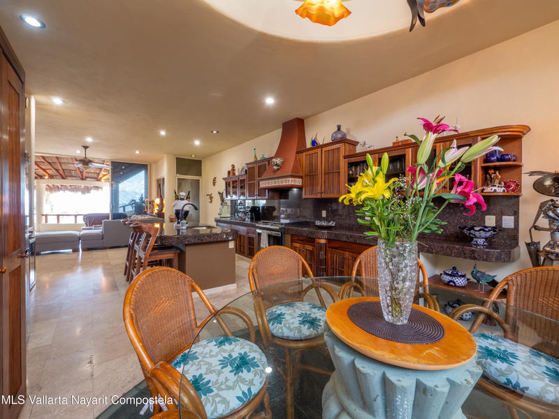 20250707233649088678000000 o