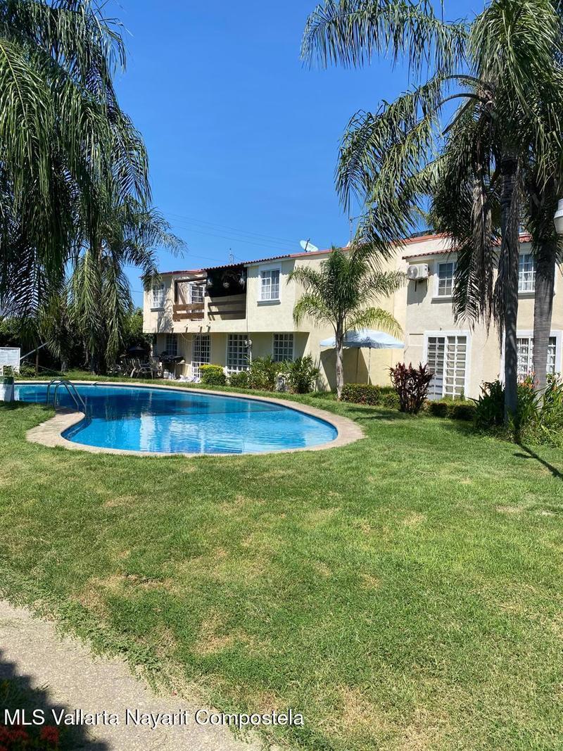 20260109191635739432000000 o