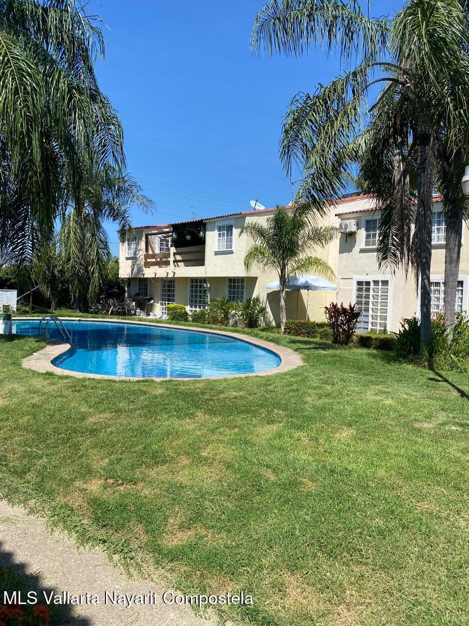 20260109191635739432000000 o