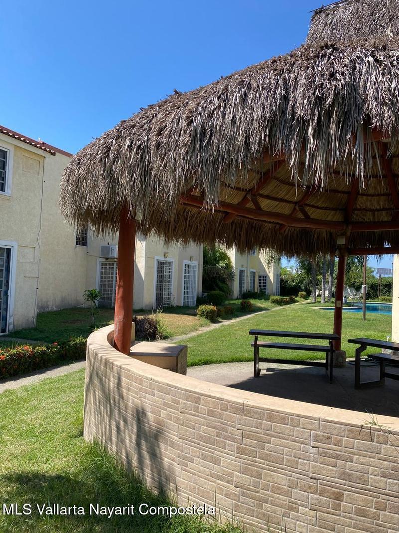 20260109191638951524000000 o