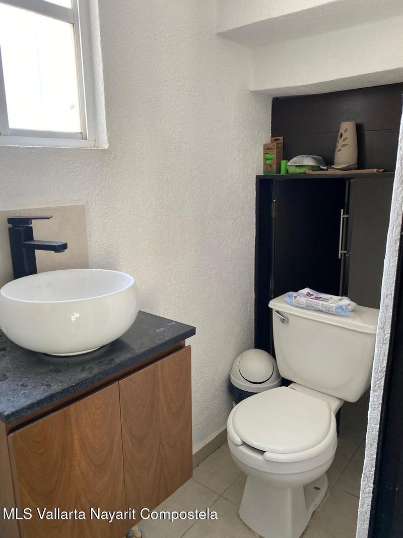 20260109191644380154000000 o