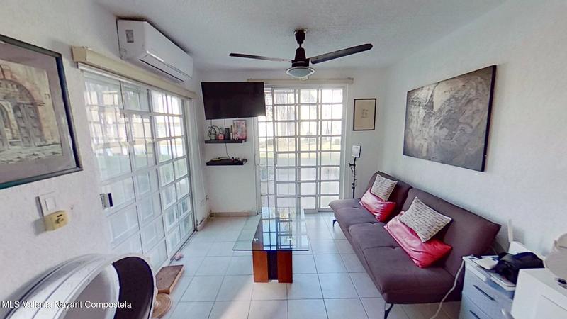 20260112181128204293000000 o