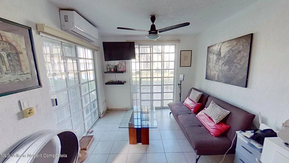 20260112181128204293000000 o