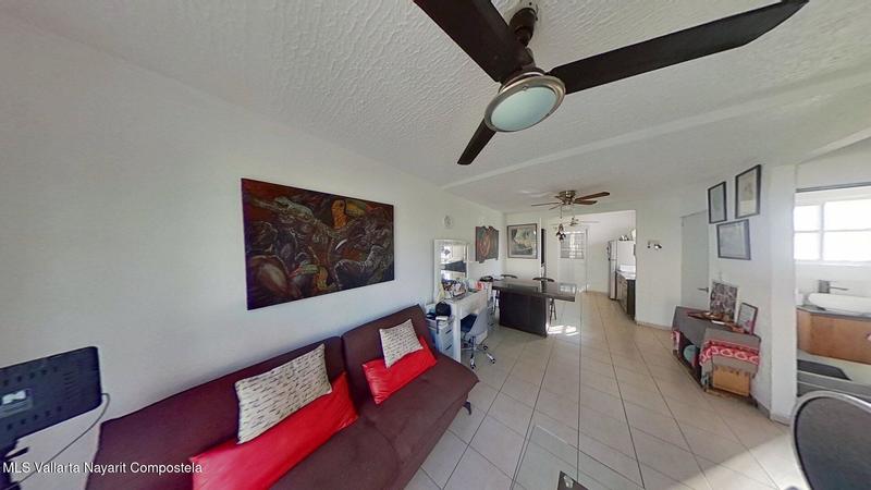 20260112181131300212000000 o