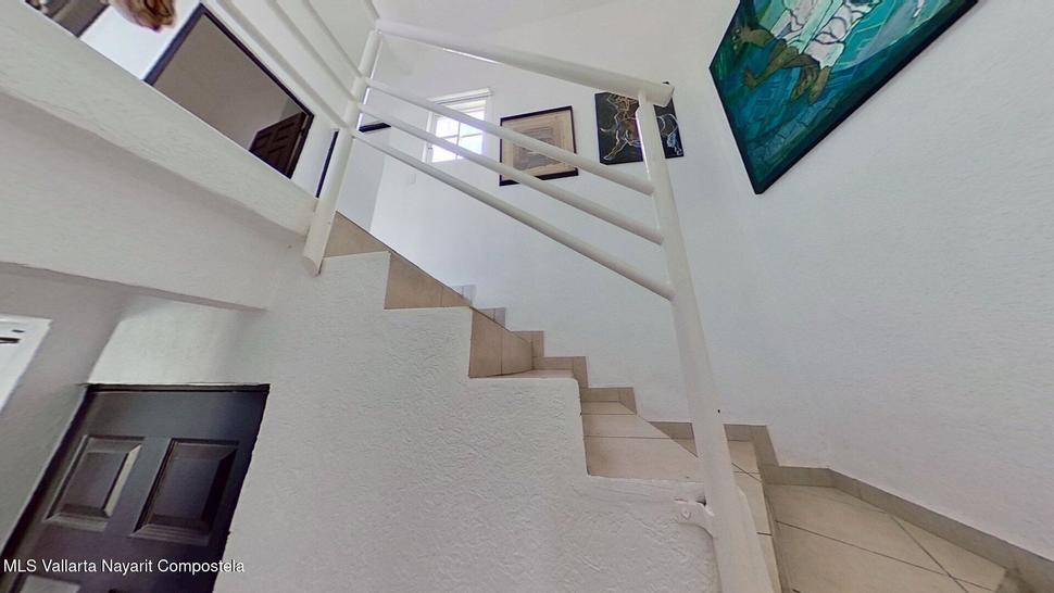 20260112181134278427000000 o