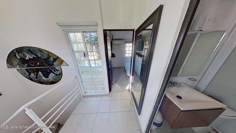 20260112181137112635000000 o