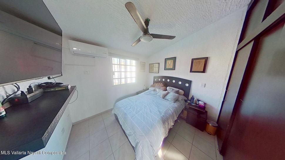 20260112181140197645000000 o