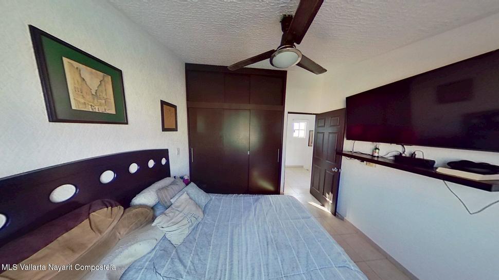 20260112181142998075000000 o