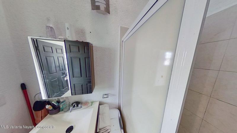 20260112181146195534000000 o